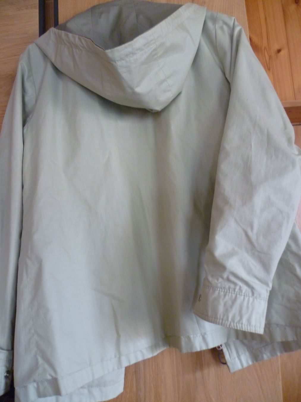 Giacche: Jacke – Usato da Bargen BE venduto da angel611 2