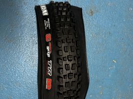 Maxxis Assegai 29" x 2.50 Mtb-Reifen