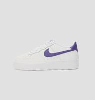 Nike Air Force 1 Gr. 38.5 NEU
