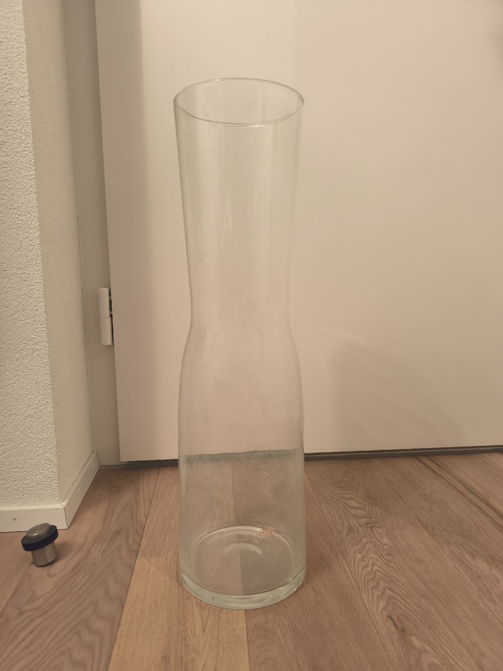 Vasi & Recipienti: Elegante Glasvase  – Usato da Toffen venduto da Larissyy