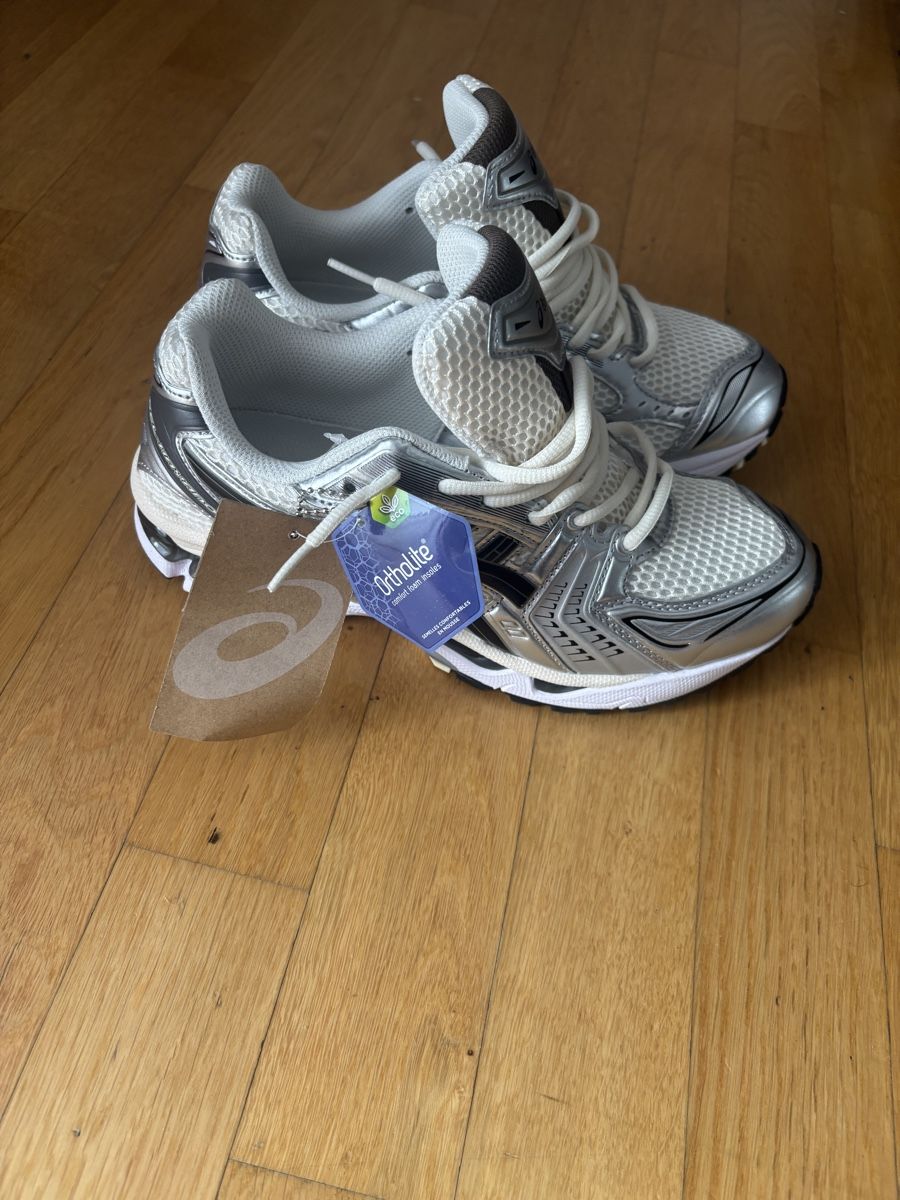 Asics Scarpe da uomo: Asics Gel Kayano 14 – Nuovo (secondo la descrizione) da Neuenhof venduto da Stockz 1