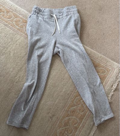 H&M Jogginghose