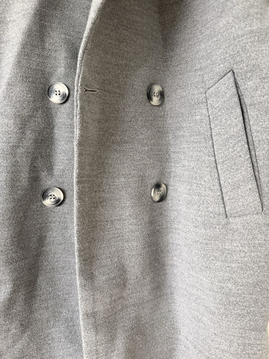 Mäntel: Manteau S – Gebraucht aus Monthey von sen_6ckr 1