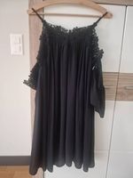 Robe taille M 