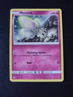 Morelull 92/156 Pokémon SM Ultra Prism 2018 (EN) ab 1.-