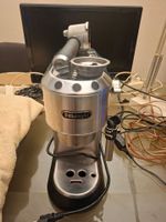 De'Longhi Dedica Style EC685