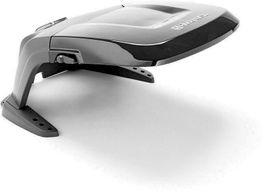 Husqvarna Garage für Automower 587236101