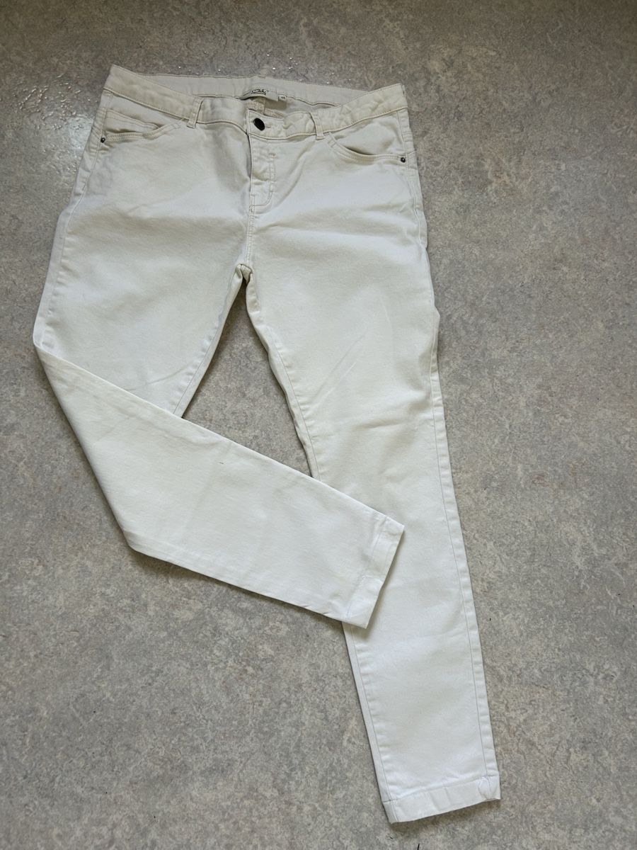 Jeans: Hose  Gr 44 – Neu (gemäss Beschreibung) aus Frauenfeld von berk39