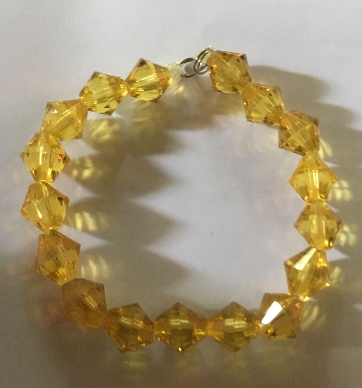 Bracelets: Armband – D'occasion à Schlieren par Jeajet 5