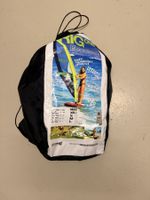 Arrows Rig One XS aufblasbares Windsurf-Rig für Kinder