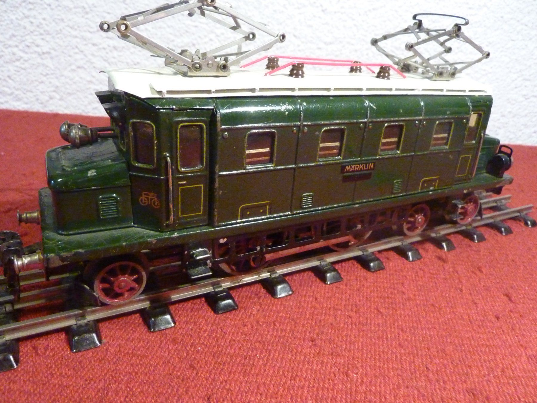 m-rklin-tin-plate-spur-0-uhrwerk-cs-920-gebraucht-in-r-fenacht-be
