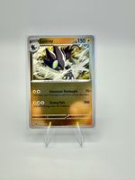 Pokémon Luxray Holo 028/088 | J POR ENTWEDER