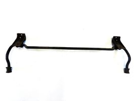 Stabilisator hinten VW T5/T6