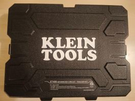 Klein Tools ET450 Wireless Leitungssucher/Circuit Tracer NEU