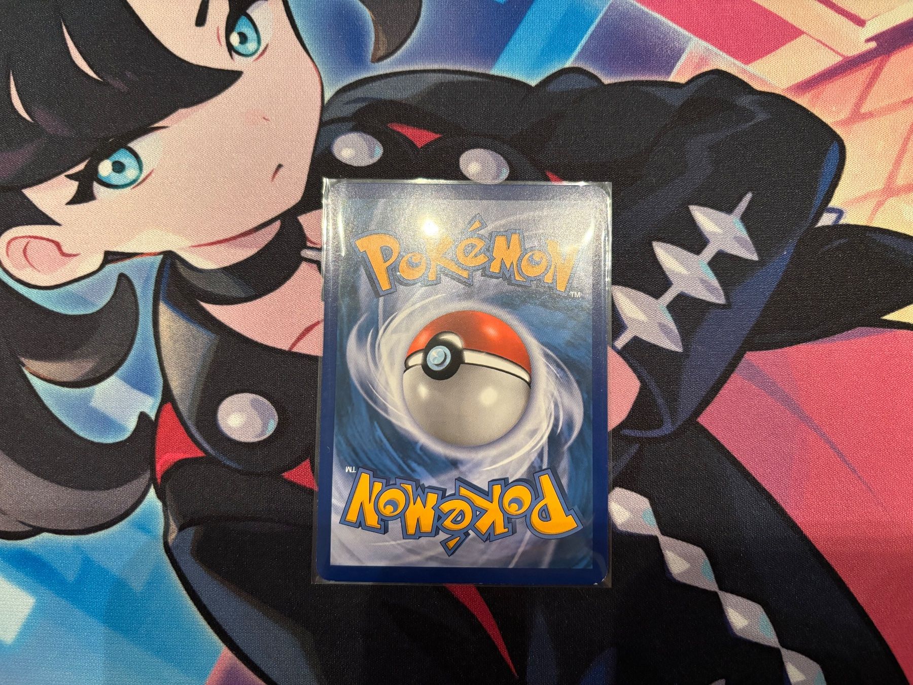 Pokémon Carte collezionabili: 2008 POKEMON Quaputzi LV.28 115 – Usato da Wilen (Sarnen) venduto da Seeungeheuer 1
