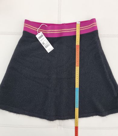 Benetton Rock
