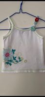 Catimini - T-shirt Gr.4 ans