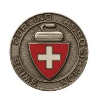 Swiss Curling Association