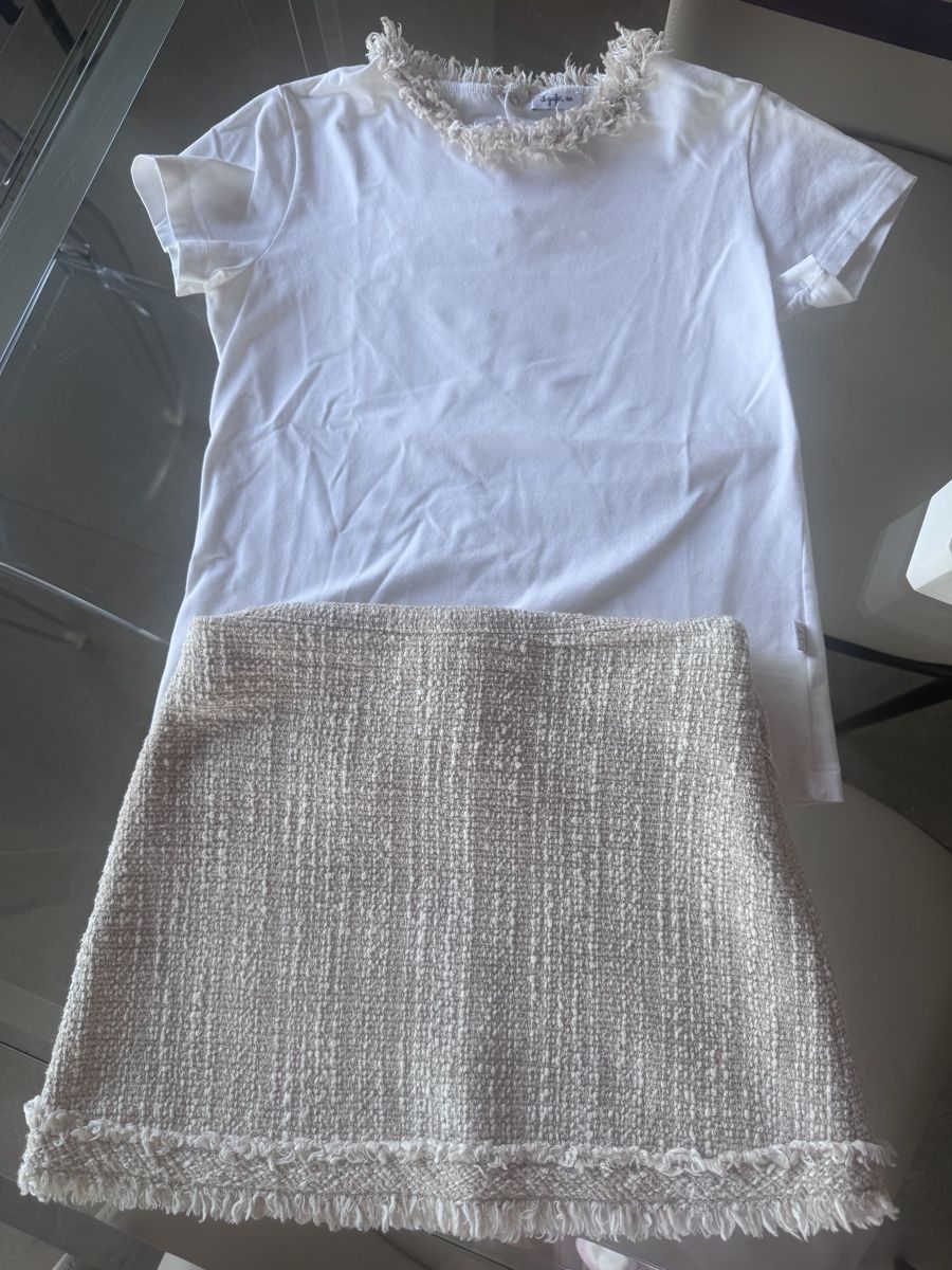 Il Gufo Lotti & Set di vestiti: Il Gufo completo  – Usato da Ruvigliana venduto da lux_t2sb