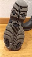 Kinder Regenstiefel Gr. 29