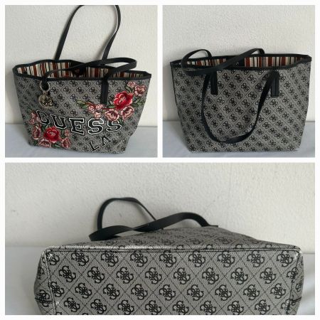 ***GUESS ***Tasche