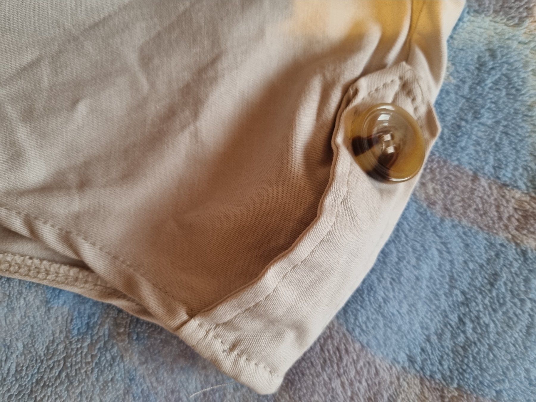 Manteaux: Trench Coat, M – Neuf (Voir description) à St Gallen par vir_5kgt 4
