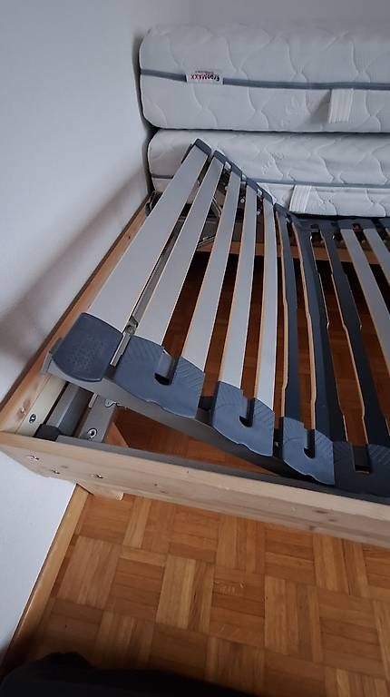 Lattenroste: Lattenrost 90x200 – Gebraucht aus Grenchen von Nicole67 1
