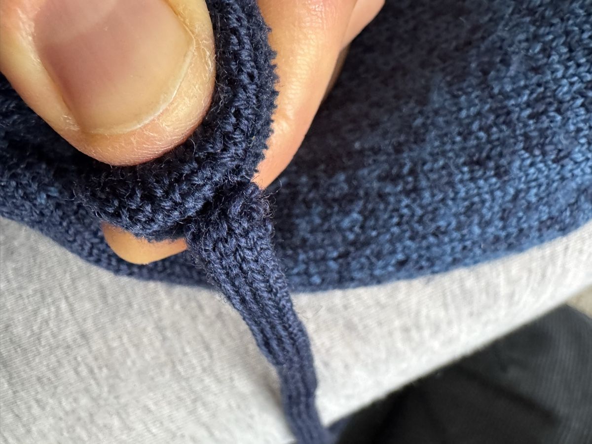 Berretti & Sciarpe: Reima Winter Hat – Usato da Zug venduto da sil_j6rl 3