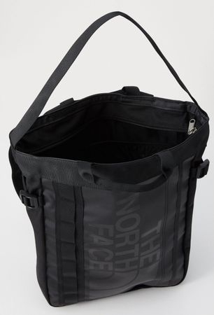 Top robuste Tasche Rucksack The North Face unbenutzt