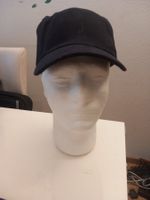CENTURION BUMP CAP SCHUTZ HELM UND BASE KAPPE IN EINEM! NEU