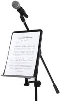 Stagg MUS-ARM 1 Notenhalter
