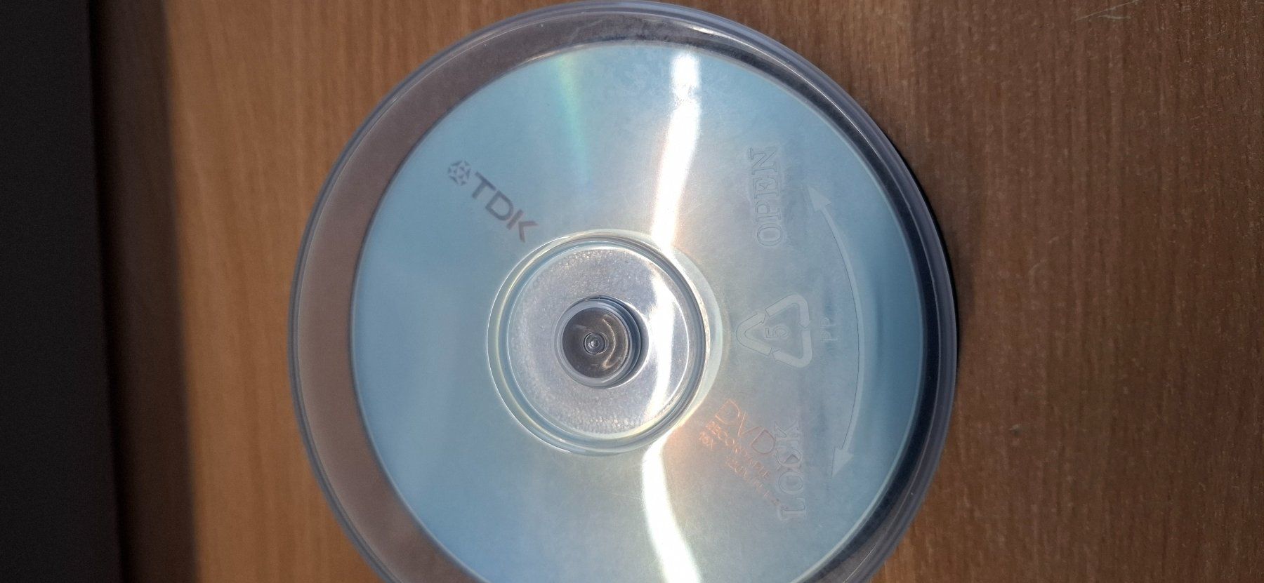 CDs: Verschiedene CD und Box – Gebraucht aus Muttenz von Iwan1 3