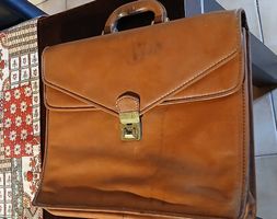 Borsa in Pelle