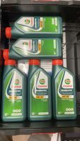 Castrol Magnatec 5W-30 A5 Engine Oil 1L Bottles (5)
