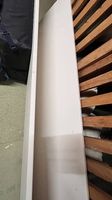 Ikea Pax Schranktüren