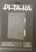 PITAKA schutzhülle für Ipad