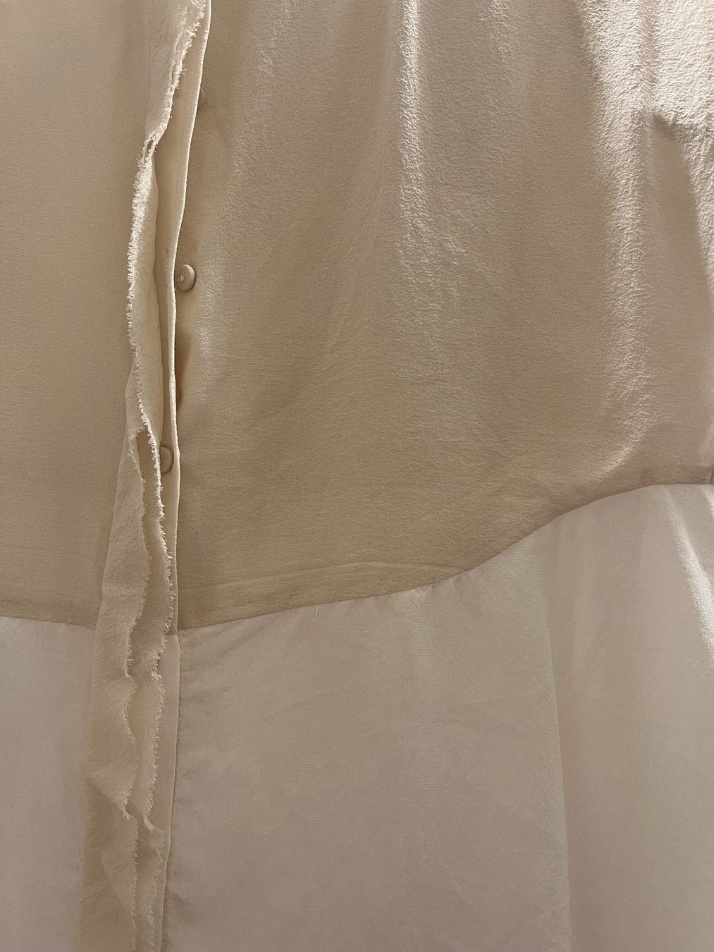 Marc O'Polo Camicette: Sommerliche Bluse, Grösse 38 – Usato da Basel venduto da rah_r 2