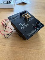 Module subwoofer Atohm s300