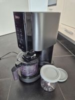 NINJA Creami Eismaschine