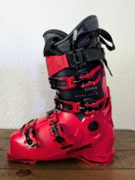 Atomic Hawk Ultra 130 RS Skischuhe, Gr. 26/26.5