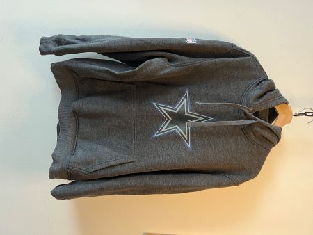 Dallas Cowboys Hoodie