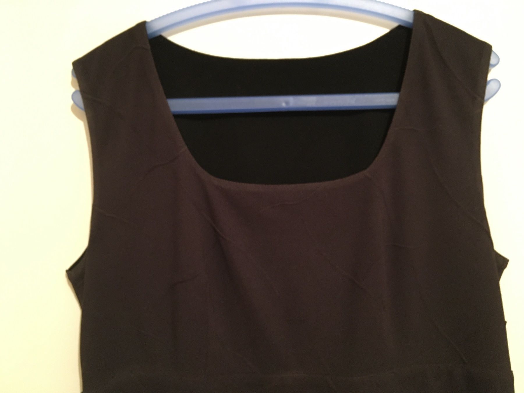 Robes: Beidseitiges Kleid – D'occasion à Neuenhof par Ivita 1