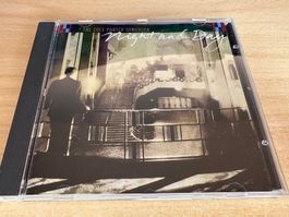 U9 Cole Porter – Night And Day - The Cole Porter Songbook