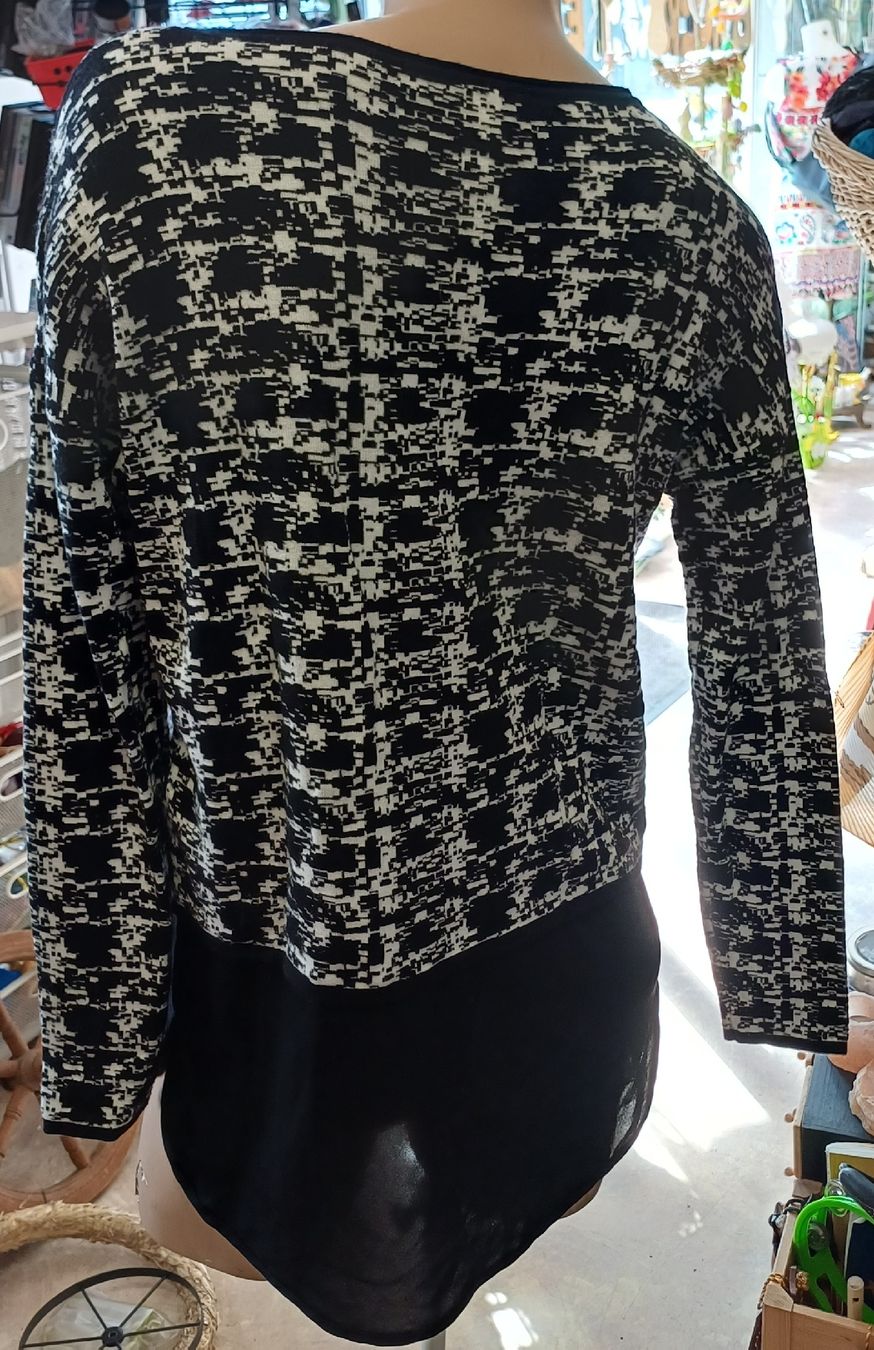 Comma Maglioni & Felpe: Pullover von comma, im 38 – Usato da Merenschwand venduto da Brockinell 1