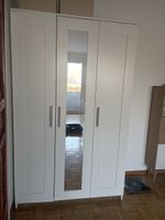 Armoire 3 portes