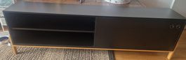 TV Möbel / Lowboard von Livique