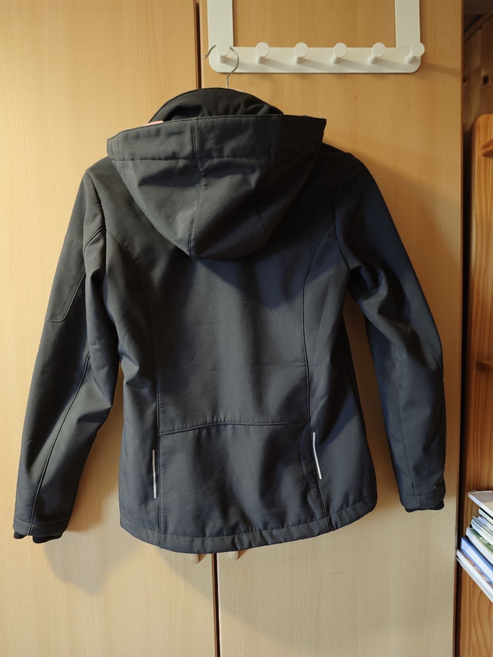 CMP Giacche & Cappotti: Cmp Kinderjacke in der Grösse 140 – Usato da St. Margrethen SG venduto da bienlii 1