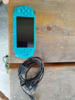 PsP 3000