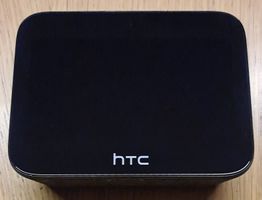 HTC 5G Hub