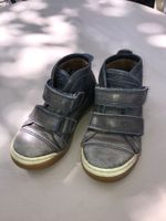 Schuhe Bisgaard Gr.24